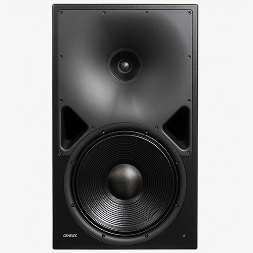 GENELEC 8380 AP